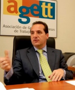 250_0_francisco-aranda-agett