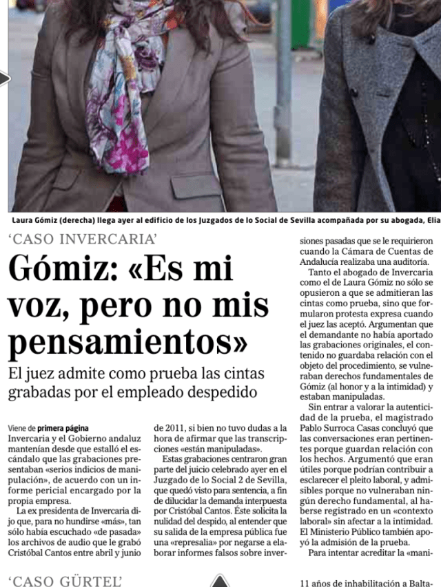 la foto6