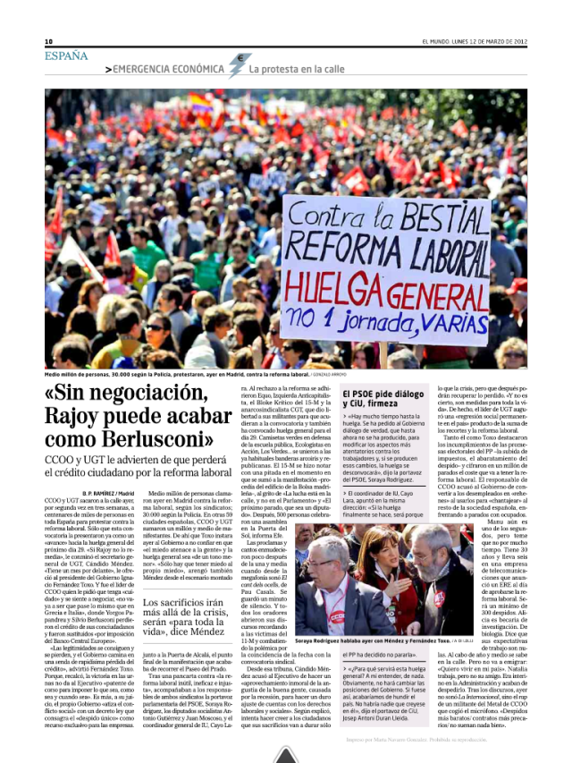 la foto8