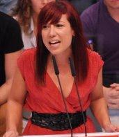 PATRICIAHERNANDEZGUTIERREZ