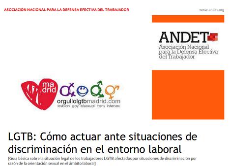 LOGO. LGTB. ORGULLOMADRID