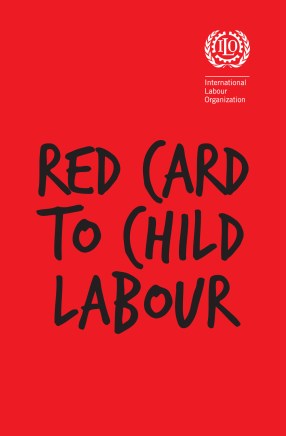 Red_Card_En_NEW_(21062013).indd