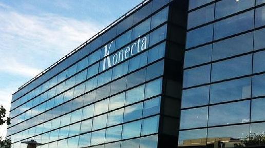 KONECTA