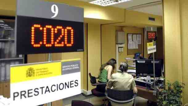 11-03-09-prestaciones-paro.jpg image