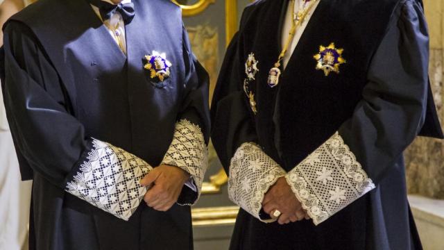 img_dduch_20160906-132759_imagenes_lv_propias_dduch_20160906-06-khrc-u41798356003fwg-992x558lavanguardia-web